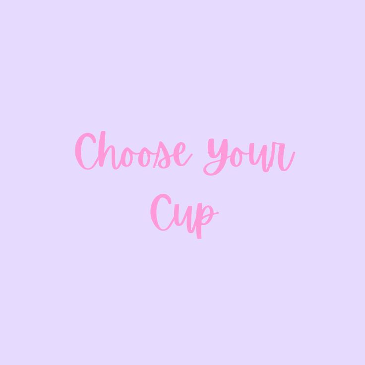 Cups