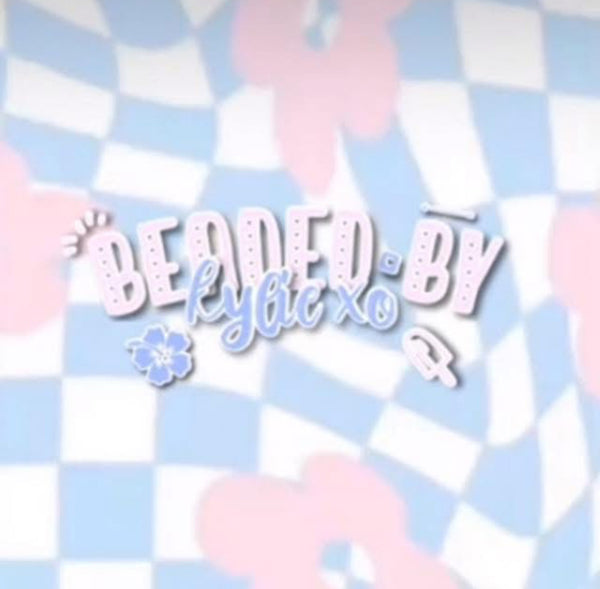 Beadedbykyliexo 